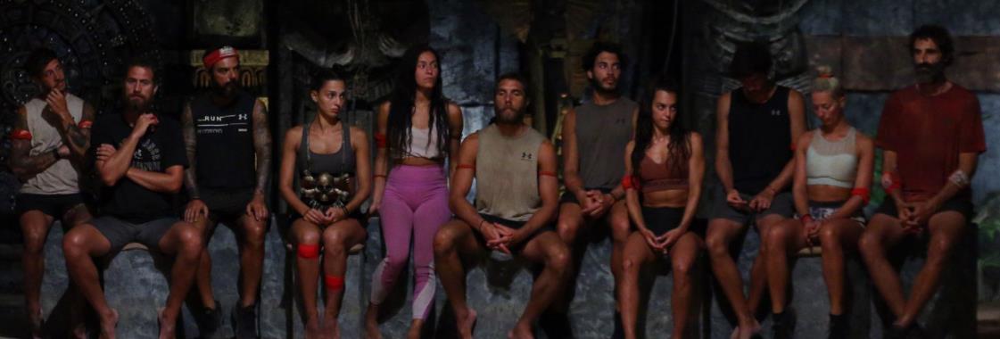 3853015486207187 image