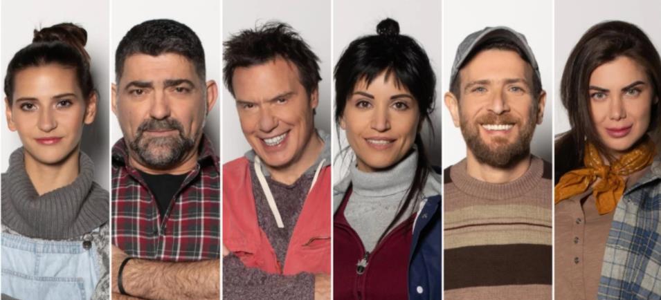 3853029545502930 image