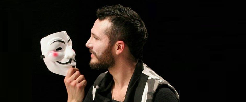 3853052031450171 ΚΩΣΤΑΣ ΜΗΤΡΟΒΓΕΝΗΣ 1