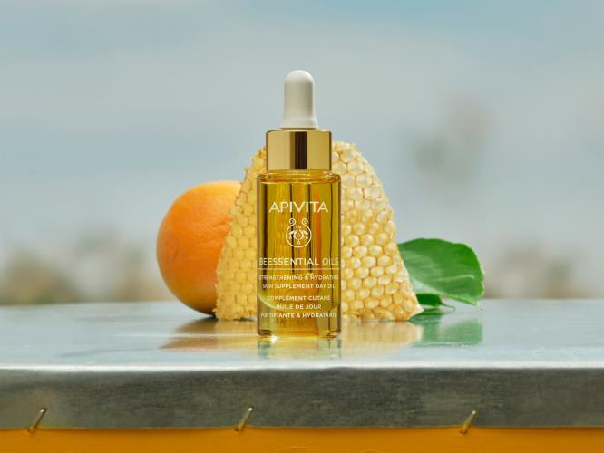 3853063940486849 162031448 954186848450872 3034926321944525436 n