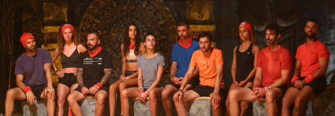 3853110646715640 162398830 432188014527822 4909739740518806476 n