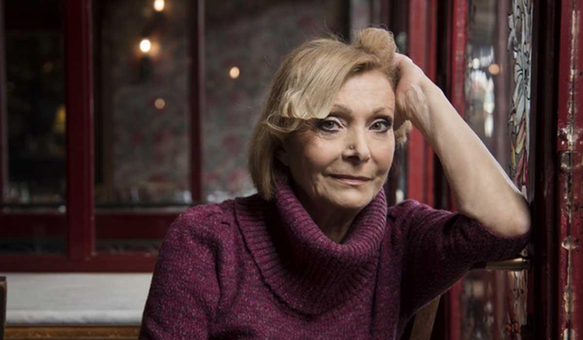 3853129531537750 gkini-kentriki