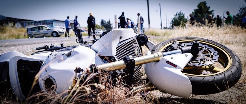 Φωτογραφία Αρχείου