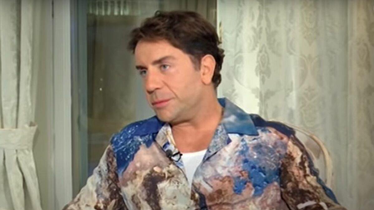 3853733384669352 9909937 0 0 1201 675 1200x0 80 0 1 57b91d286d656bf0956f3cdf4ae067ca