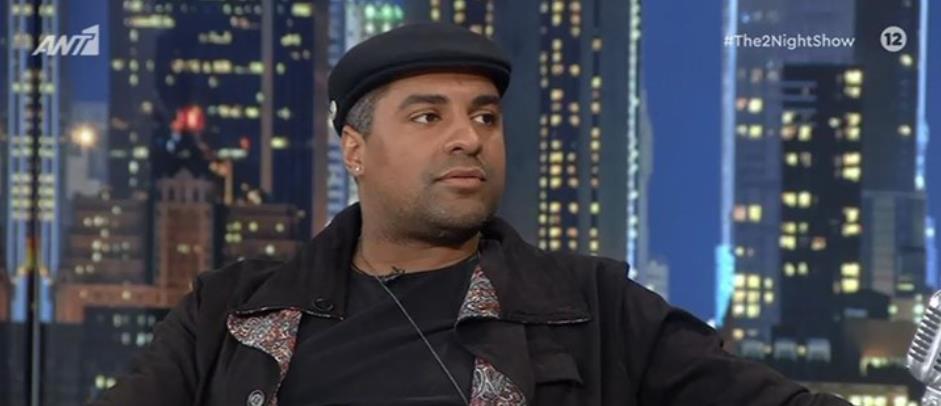 3853740260145498 image