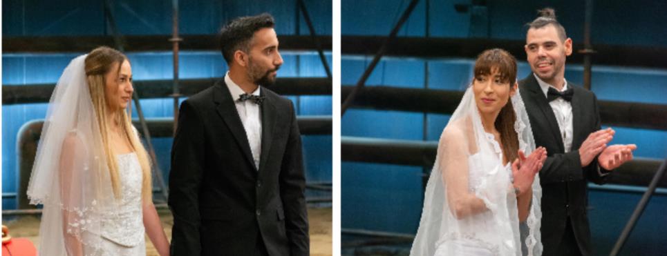 3853747743561438 image