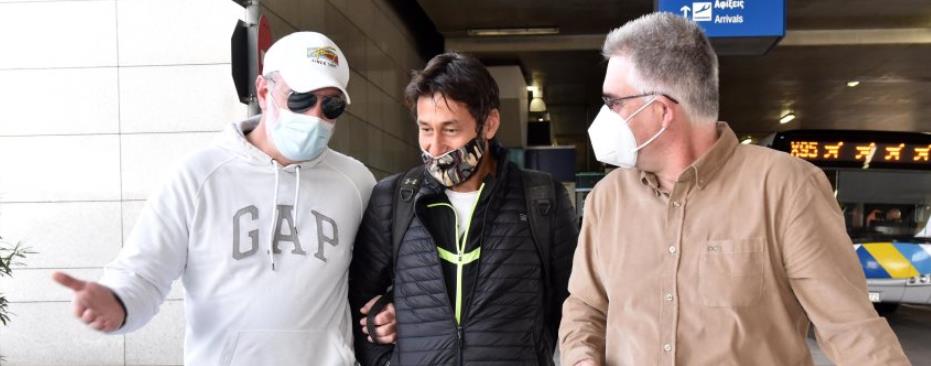 3853764685222636 image