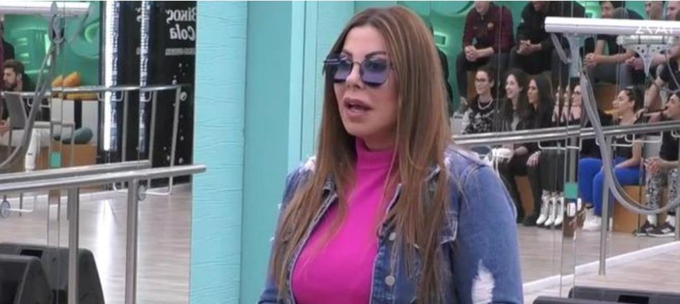 3853774668258622 image