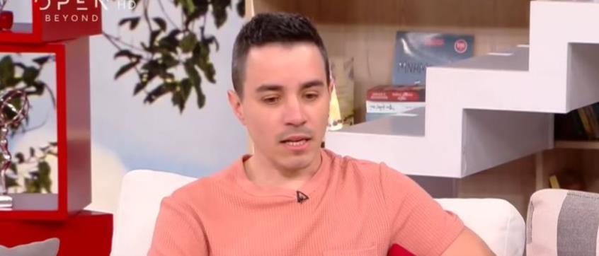 3853782178974912 ΔΗΜΗΤΡΗΣ ΑΝΘΗΣ 1