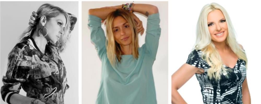 3853799247309734 image