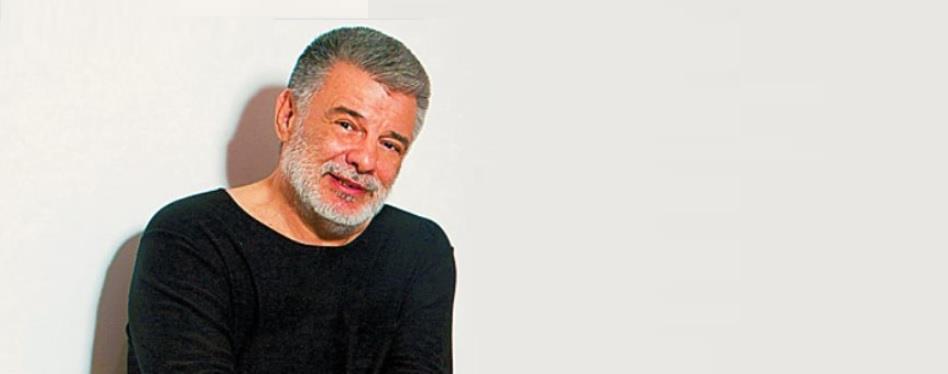 3853821689289448 KIRIOS CRITON