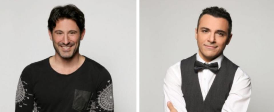 3853829838521924 image