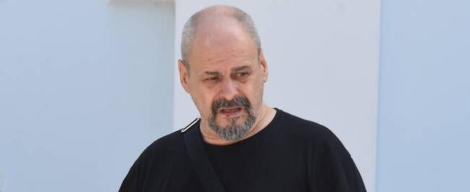 3853848484192968 ΖΑΧΑΡΙΑΣ ΡΟΧΑΣ 1