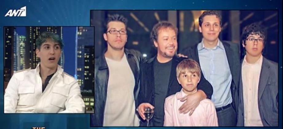 3853859830374430 image