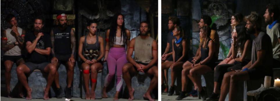 3853886757879650 image