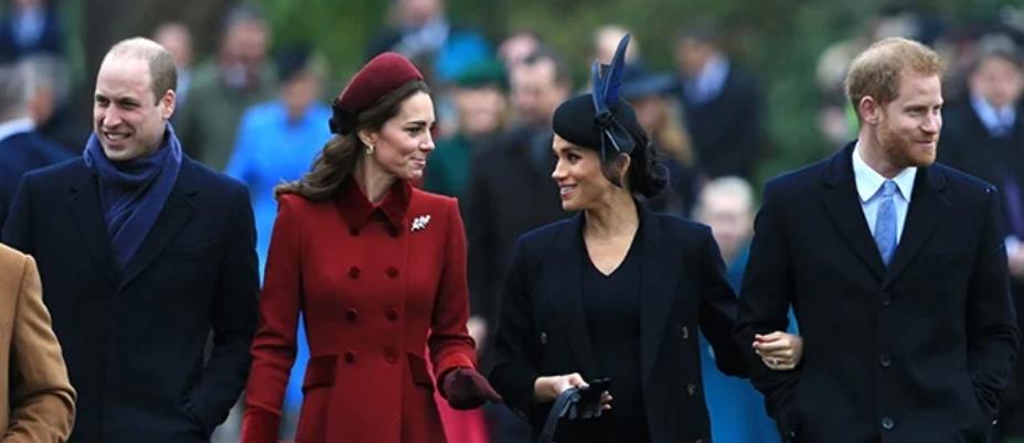 3853911095283664 image