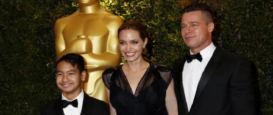 3853937687384584 bradgelina