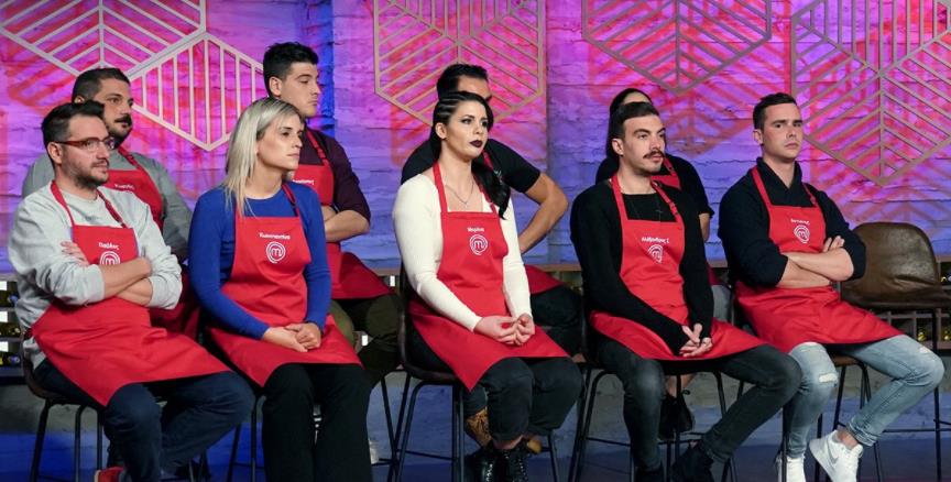 3853978700330386 image