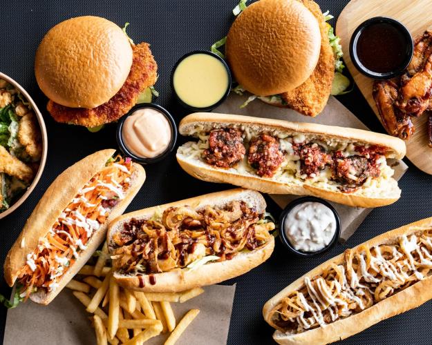 3853996612168022 162301511 165309118761992 8373398281865174660 n