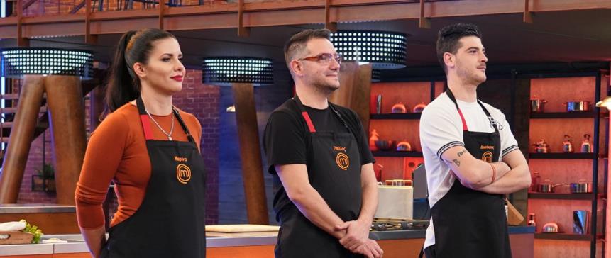 3854598846878271 image