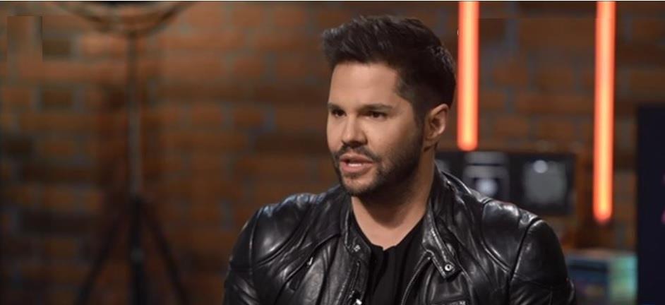 3854670701770493 ΓΙΩΡΓΟΣ ΤΣΑΛΙΚΗΣ