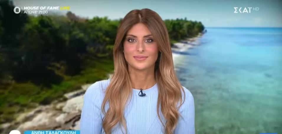 3854683959654057 image