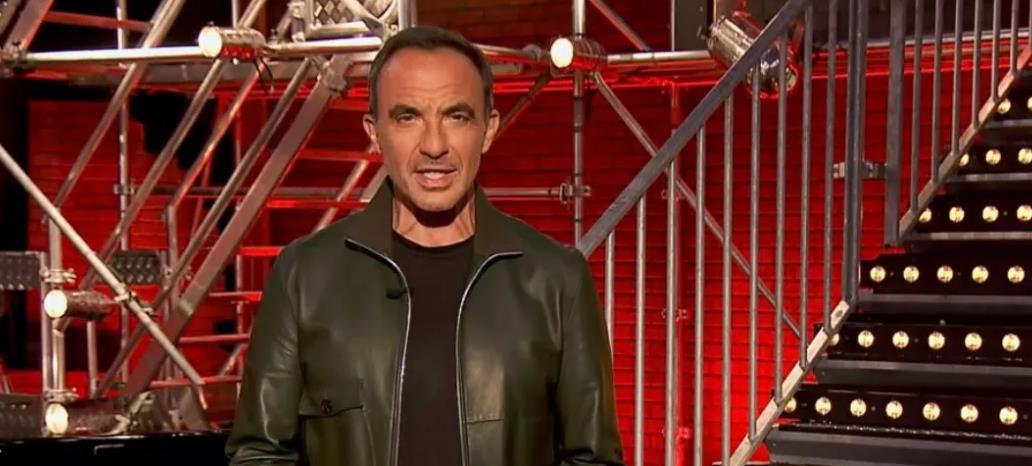 3854708678950967 image