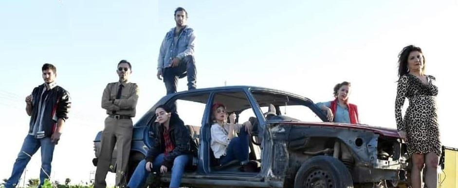 3854756504710116 162547655 1794793160681734 3166082820143214088 n