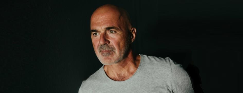 3854795480737804 ΣΤΑΘΗΣ ΛΙΒΑΘΙΝΟΣ 1