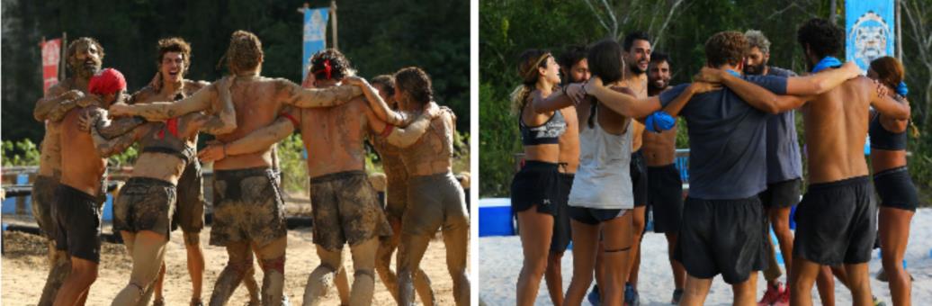 3855617651259278 image