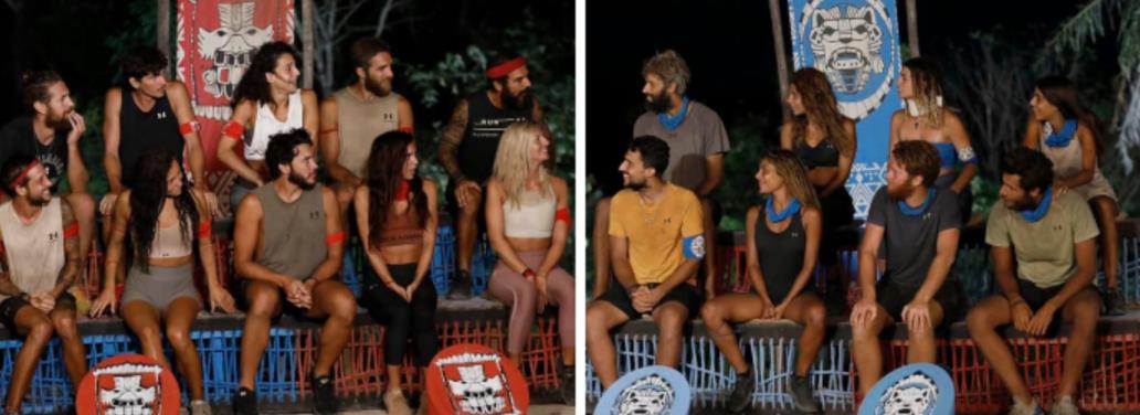 3856320414384176 image