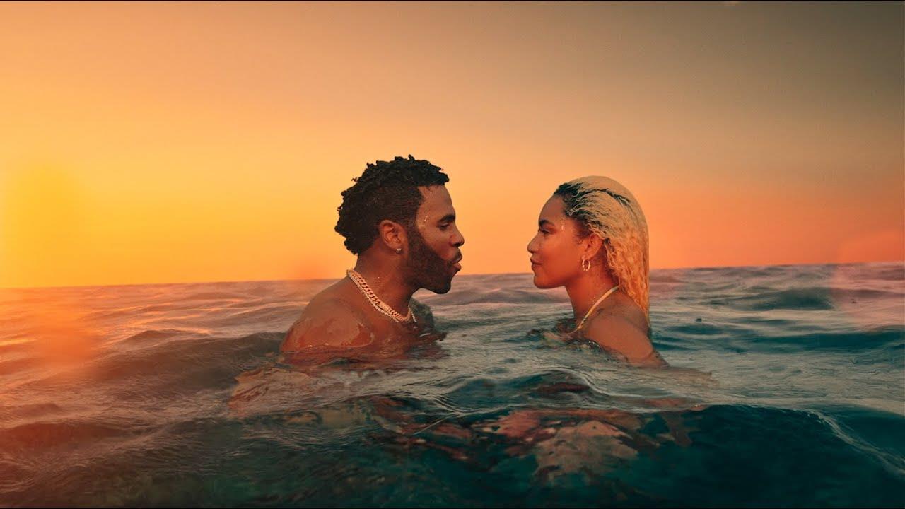 3856385222149035 maxresdefault