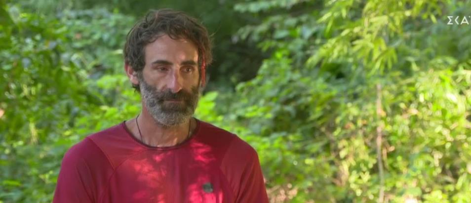 3856397384376959 image