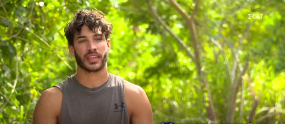 3856403382029851 image