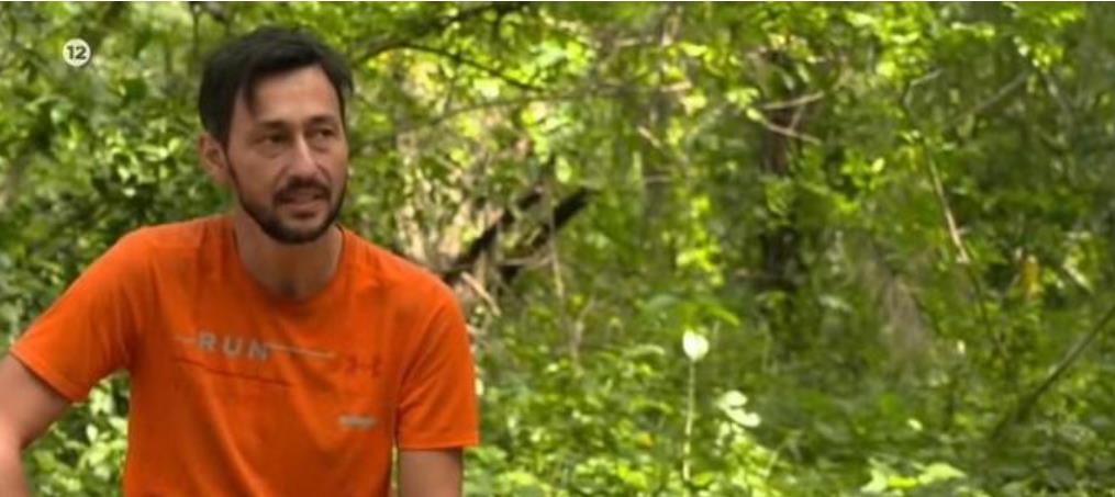 3856408218559857 image