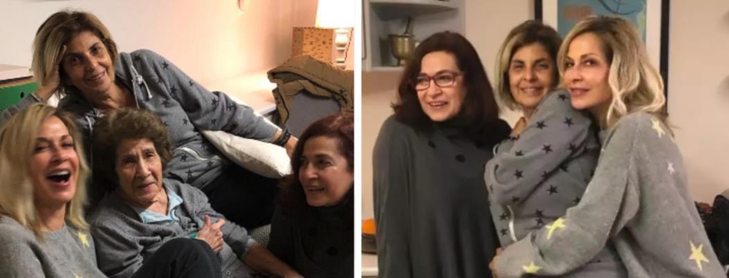 3856417308172389 image