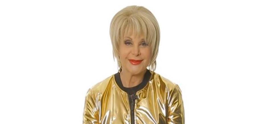 3856431250695137 ΜΑΡΙΑ ΙΩΑΝΝΙΔΟΥ 1