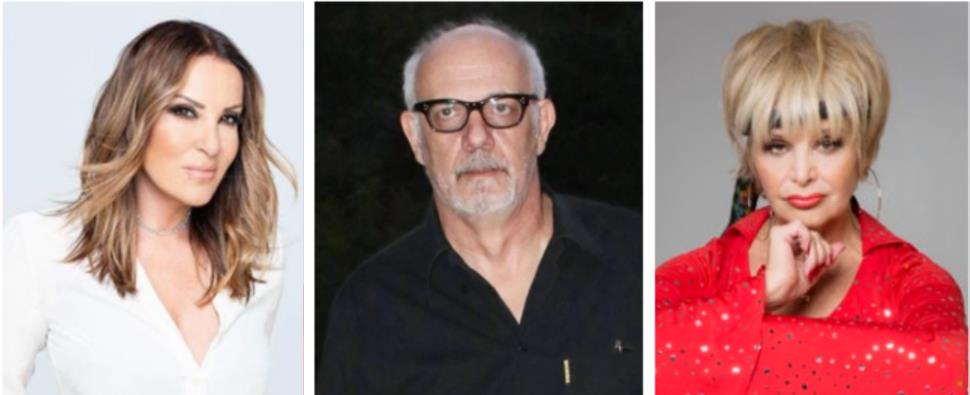 3856436605619789 image