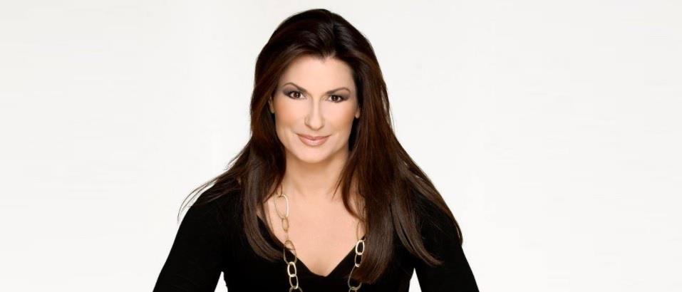 3856446397709327 ΕΙΡΗΝΗ ΝΙΚΟΛΟΠΟΥΛΟΥ 1