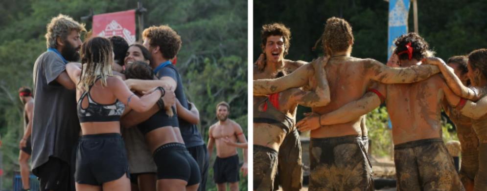 3856460613391577 image