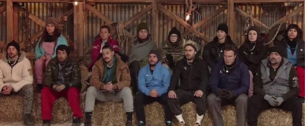 3856485668726796 image