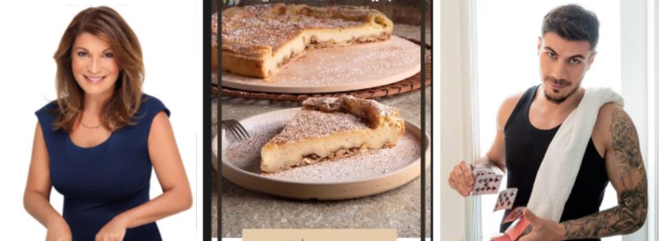 3856505943682728 image