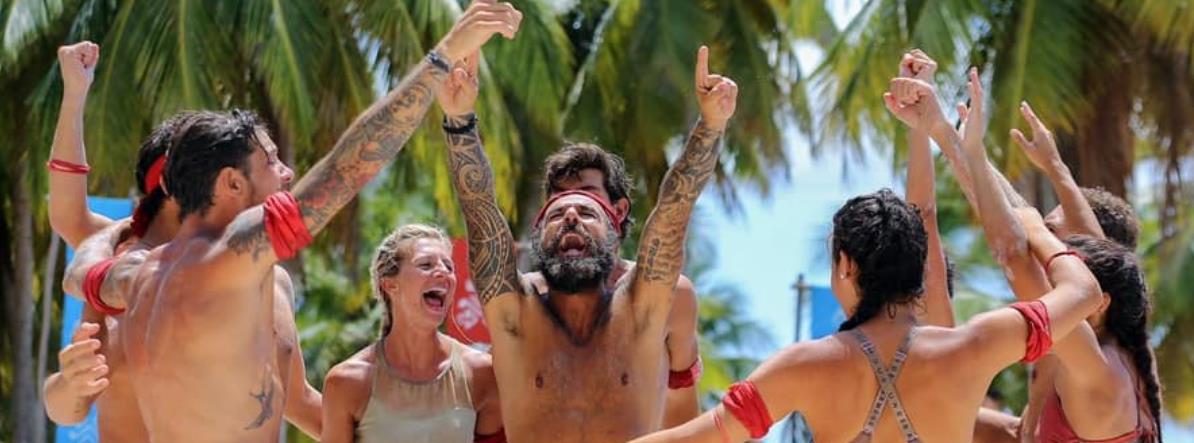 3857176427828112 image