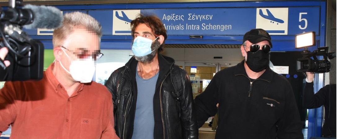 3857213187983390 image