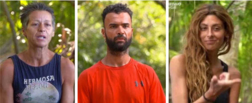 3857240296450930 image