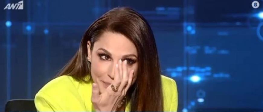 3857257433114628 image