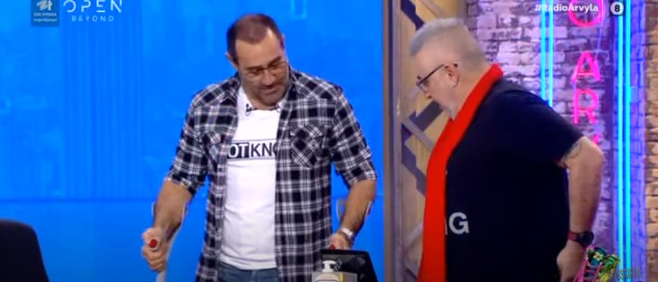 3857265303883534 image