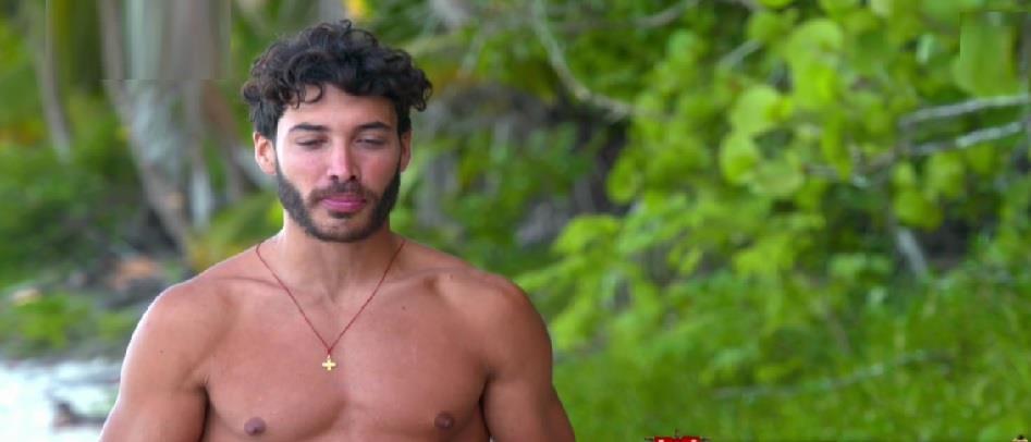 3857276477370782 ΓΑ