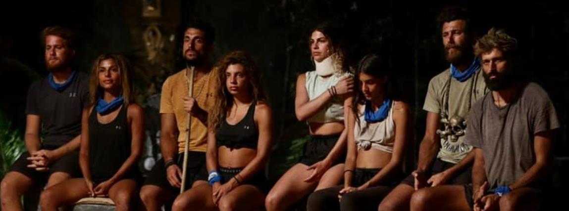 3857293309789630 image