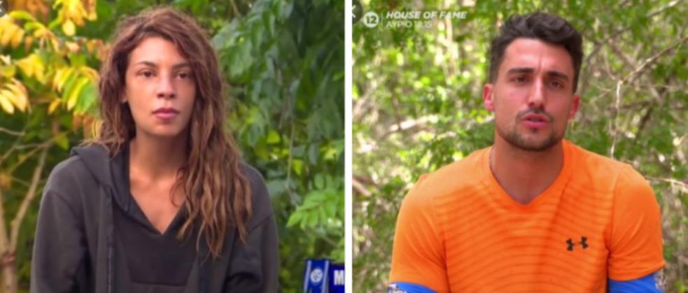 3857329526781966 image